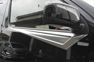 NV350Lo E26 Ch{fB hAAE^[pl wAC/N[