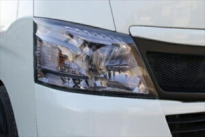 NV350Lo E26nO1^i~H29/6j Ch{fB wbhCgJo[ J[FCgX[N t