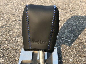 NV350Lo E26 W{fB Vtgmu `FWLbg 1^.2^ (5ATp) n×Xeb`