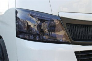 NV350Lo E26nO1^i~H29/6j Ch{fB wbhCgJo[ J[F_[NX[N ht