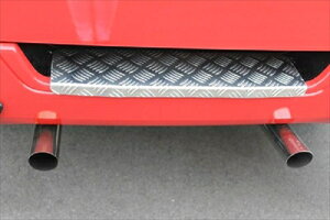 NV350Lo E26 W{fB A XebvJo[