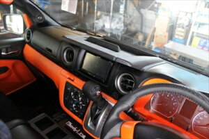 NV350�L�����o�� E26 �W���{�f�B �i�r�o�C�U�[