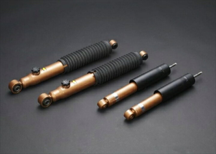 楽天市場】NV350キャラバン E26 標準ボディ ボディラインオリジナル 