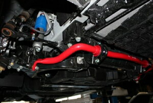 NV350�L�����o�� 2WD/4WD �W���{�f�B �����X�^�r���C�U�[ �������b�V���t (smtb-TD) (saitama)