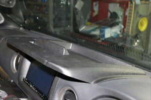 NV350�L�����o�� E26 ���C�h�{�f�B �i�r�o�C�U�[