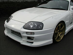 X[v JZA80 tgop[Type2