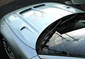 X[v JZA80 GA[XN[v{lbg(FRP)