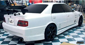 JZX100 `FCT[ O ATChfBt[U[