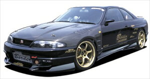 BCNR33 GA3_Lbg@FBESSERB