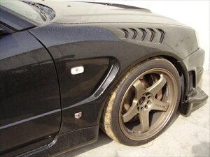 �X�J�C���C�� GT-R BNR34 �G�A���t�F���_�[