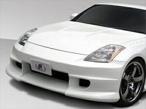 tFAfBZ Z33 tgop[ Type-II