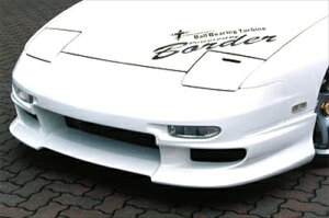 180SX tgop[X|C[Type1