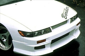 VrA S13 tgop[Type2 (Ot)