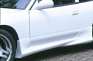 VrA S13 TChXebvL/R iType-1 j