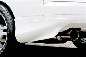 VrA S13 ATChfBt[U[