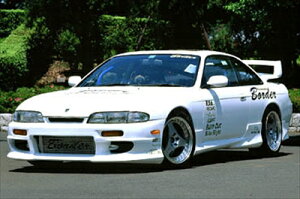 VrA S14 GA3_Lbg O FBESSERSfBt[U[