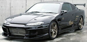 VrA S15 tgop[
