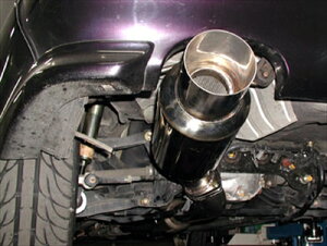 BCNR33 Burn Out}t[ C 90@e[ 130 t