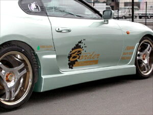 X[v JZA80 TChXebv(R.L) hς