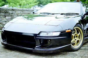 MR2 SW20 tgop[ hς