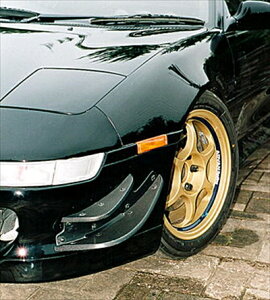 MR2 SW20 fAtbv {[_[op[p hς