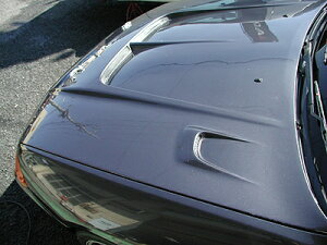 BNR32 GAXN[v{lbg iJ[{j NAhς