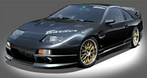 tFAfBZ Z32 tgop[ T-2 hς