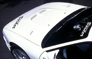 180SX GA[XN[v{lbg iFRPj hς