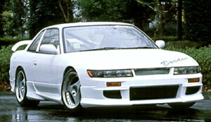 VrA S13 GA3_Lbg@FB1or2ESSERSfBt[U[ hς