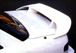 VrA S13 AECO hς