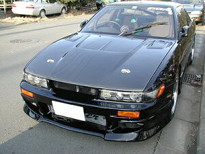 S13 GA[XN[v{lbg iJ[{j NAhς