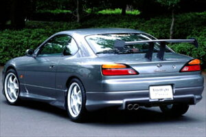 VrA S15 An[tX|C[ hς