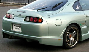 X[v JZA80 Aop[X|C[ ht