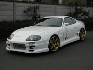 X[v JZA80 tgGAtF_[ ht