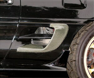 MR2 SW20 TChCbgJo[ (FRP) ht