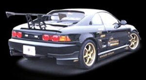 MR2 SW20 ATChfBt[U[ ht