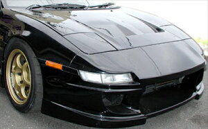 MR2 SW20 GA[XN[v{lbg iJ[{j t