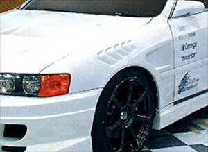 JZX100 GAtF_[ ht