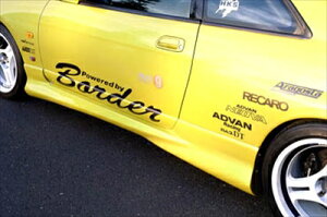 BCNR33 TChXebv(R.L) ht