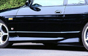 ECR33 TChXebv(R.L) ht