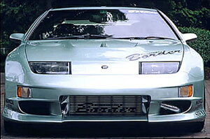 tFAfBZ Z32 tgop[ T-1 ht