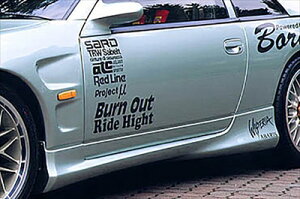 tFAfBZ Z32 TChXebvType1(R.L) ht