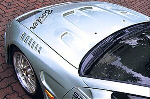 tFAfBZ Z32 tgGAtF_[ ht