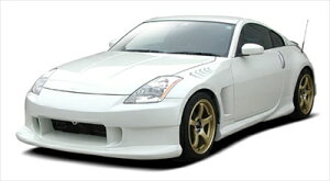 tFAfBZ Z33 tgop[ Type-I ht