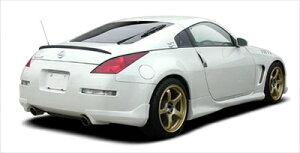 tFAfBZ Z33 AbvX|C[ ht