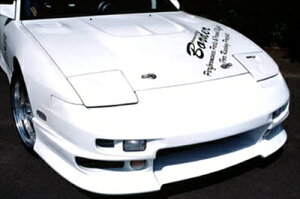 180SX tgop[X|C[Type2 ht