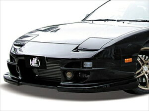 180SX tgop[X|C[Type3 ht