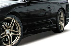 180SX TChXebv Type-II ht