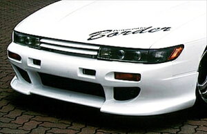 VrA S13 tgop[Type1 ht