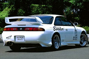 VrA S14  ATChfBt[U[ ht